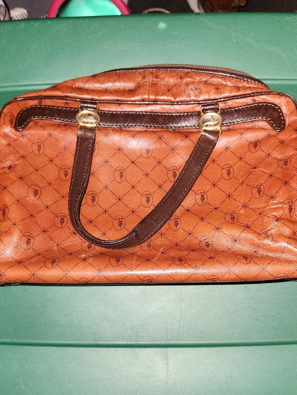 Trussardi Bag